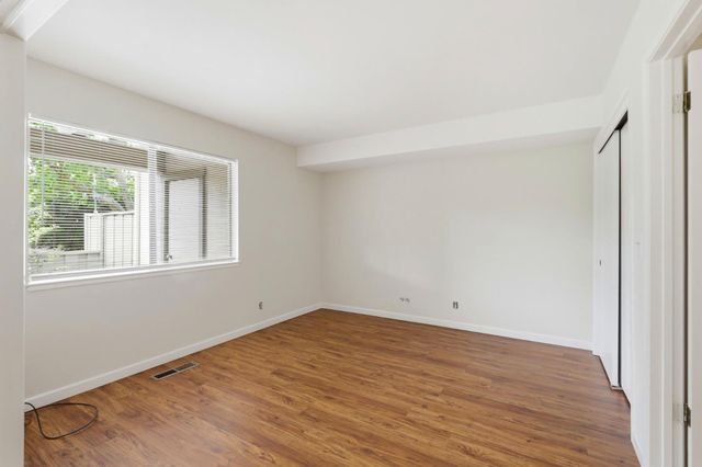 5492 Cribari Bend, San Jose, CA 95135