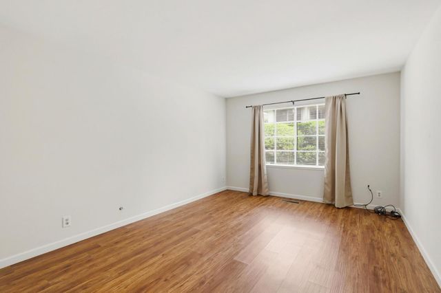 5492 Cribari Bend, San Jose, CA 95135