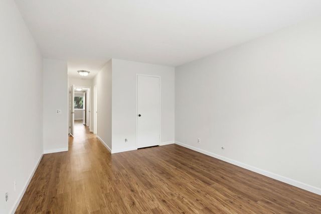 5492 Cribari Bend, San Jose, CA 95135