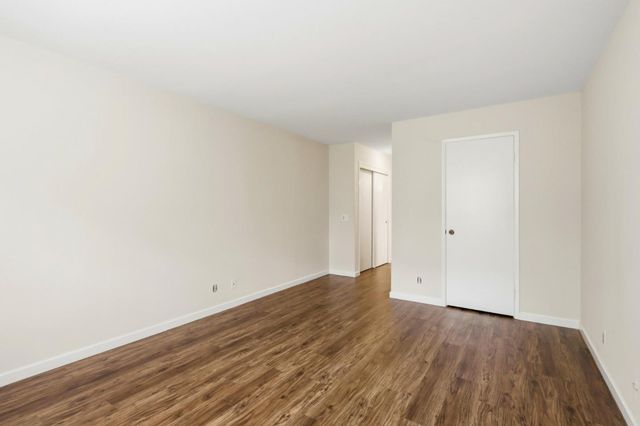 5492 Cribari Bend, San Jose, CA 95135