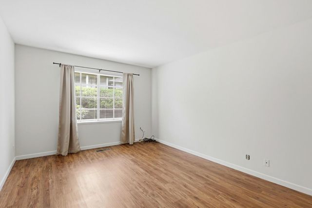 5492 Cribari Bend, San Jose, CA 95135