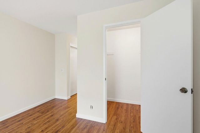 5492 Cribari Bend, San Jose, CA 95135