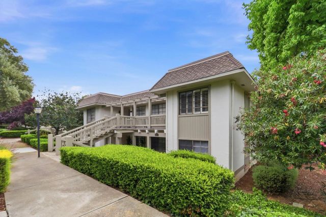 5492 Cribari Bend, San Jose, CA 95135