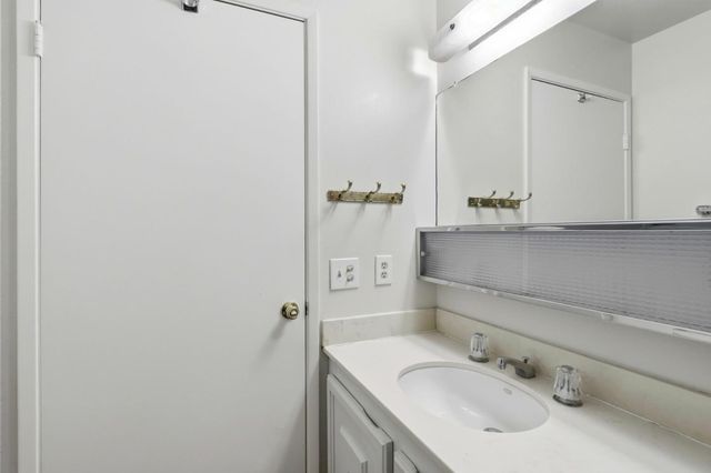 5492 Cribari Bend, San Jose, CA 95135