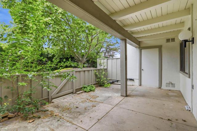5492 Cribari Bend, San Jose, CA 95135