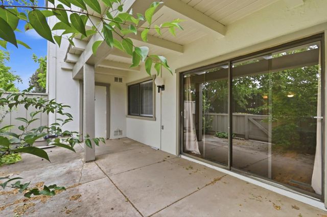 5492 Cribari Bend, San Jose, CA 95135
