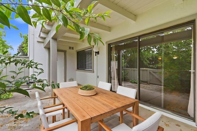 5492 Cribari Bend, San Jose, CA 95135