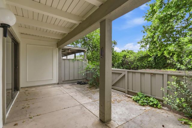 5492 Cribari Bend, San Jose, CA 95135