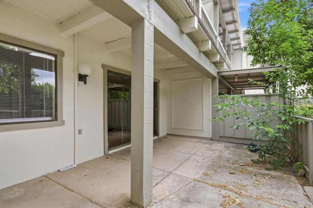 5492 Cribari Bend, San Jose, CA 95135