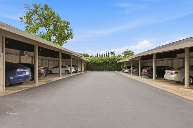 5492 Cribari Bend, San Jose, CA 95135