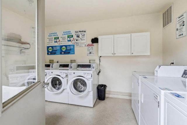 5492 Cribari Bend, San Jose, CA 95135