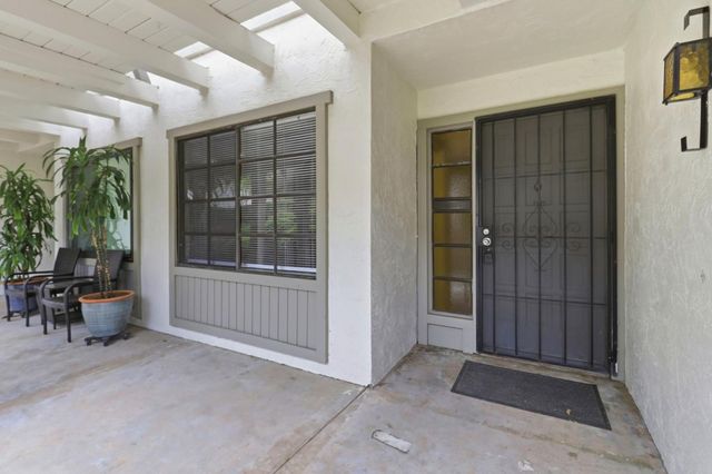 5492 Cribari Bend, San Jose, CA 95135