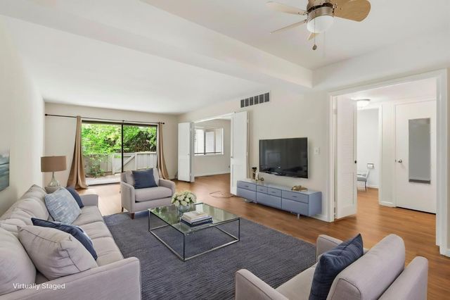 5492 Cribari Bend, San Jose, CA 95135