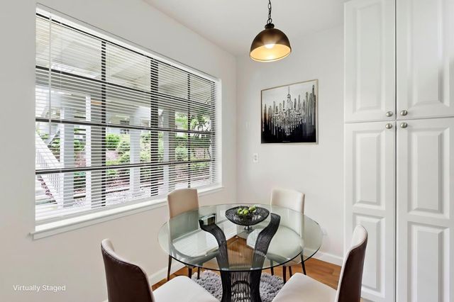 5492 Cribari Bend, San Jose, CA 95135