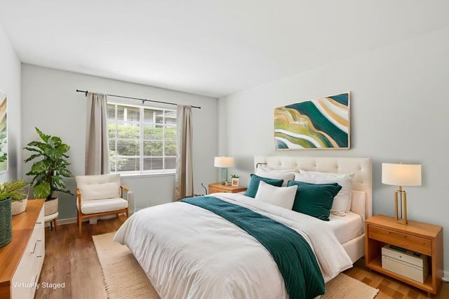5492 Cribari Bend, San Jose, CA 95135