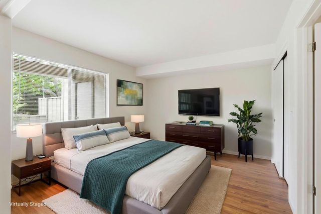 5492 Cribari Bend, San Jose, CA 95135