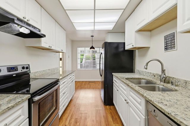 5492 Cribari Bend, San Jose, CA 95135