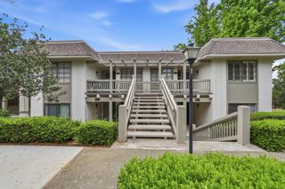 5492 Cribari Bend, San Jose, CA 95135
