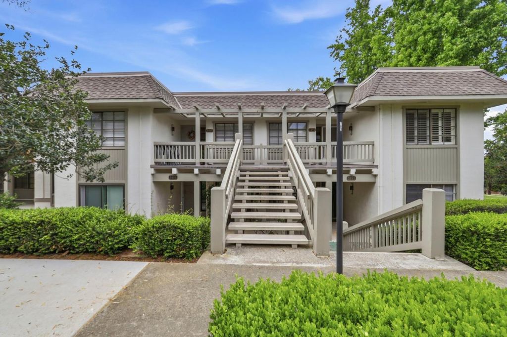 5492 Cribari Bend, San Jose, CA 95135