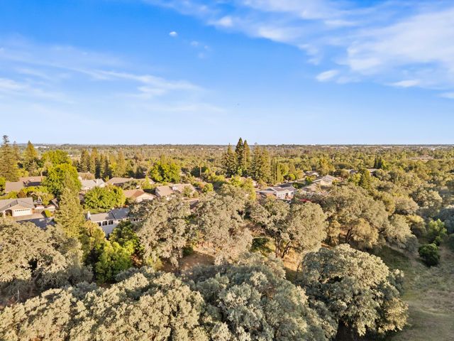 5148 Main Ave, Orangevale, CA 95662