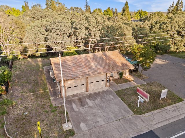 5148 Main Ave, Orangevale, CA 95662