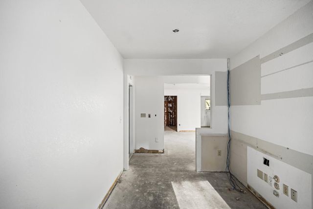 5148 Main Ave, Orangevale, CA 95662
