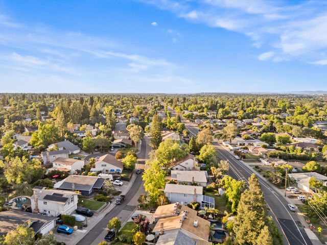 5148 Main Ave, Orangevale, CA 95662