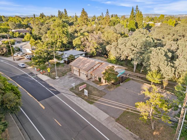 5148 Main Ave, Orangevale, CA 95662