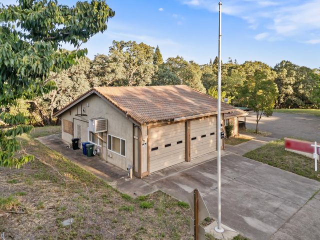 5148 Main Ave, Orangevale, CA 95662
