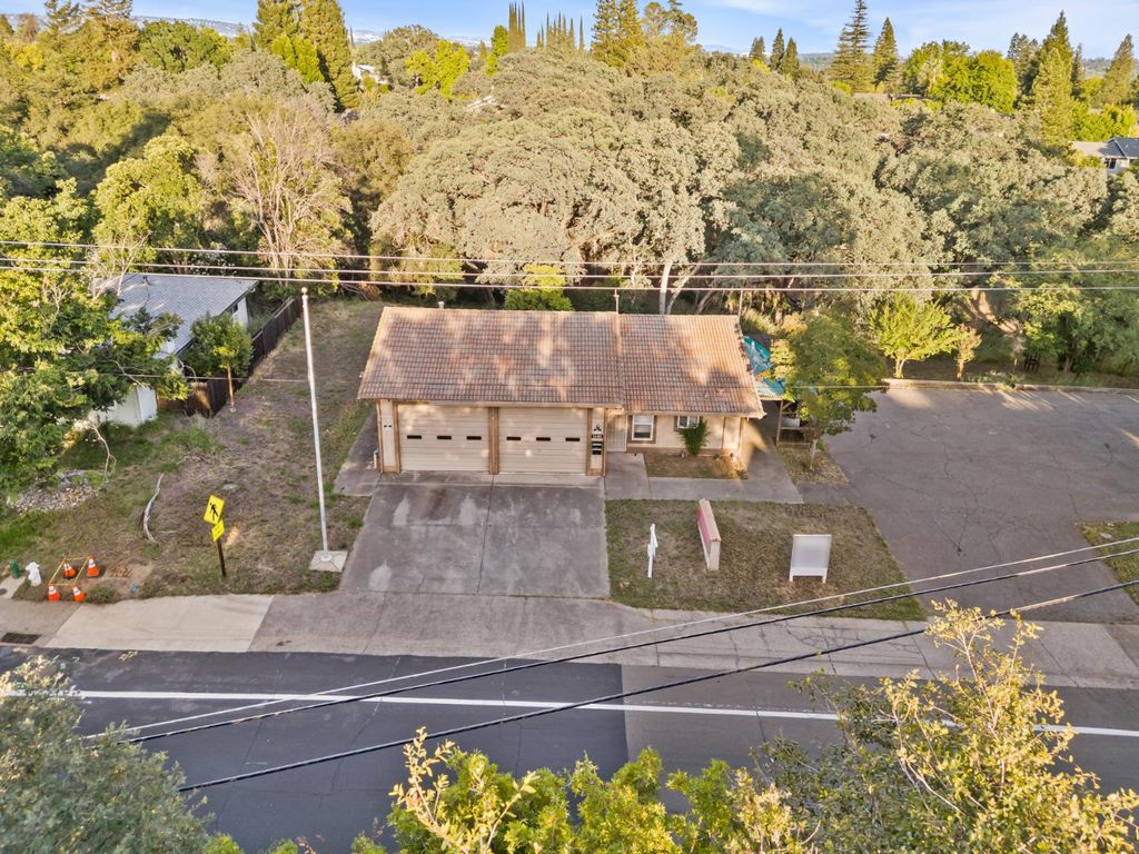 5148 Main Ave, Orangevale, CA 95662