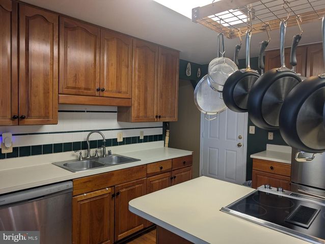 44 TANTERRA DR, Stafford, VA 22556