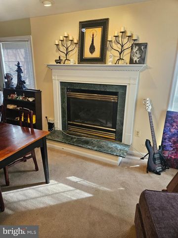 44 TANTERRA DR, Stafford, VA 22556