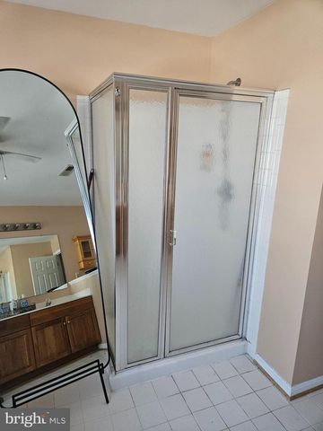 44 TANTERRA DR, Stafford, VA 22556