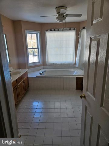 44 TANTERRA DR, Stafford, VA 22556