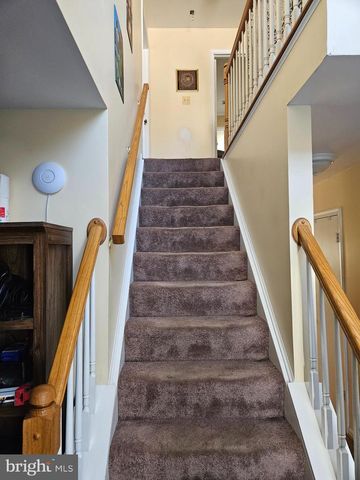 44 TANTERRA DR, Stafford, VA 22556