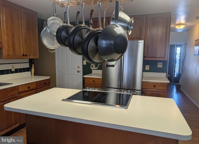 44 TANTERRA DR, Stafford, VA 22556