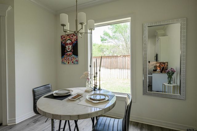 2001 Jason Dr., Whitehouse, TX 75791