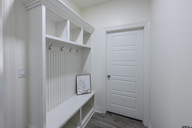 2001 Jason Dr., Whitehouse, TX 75791