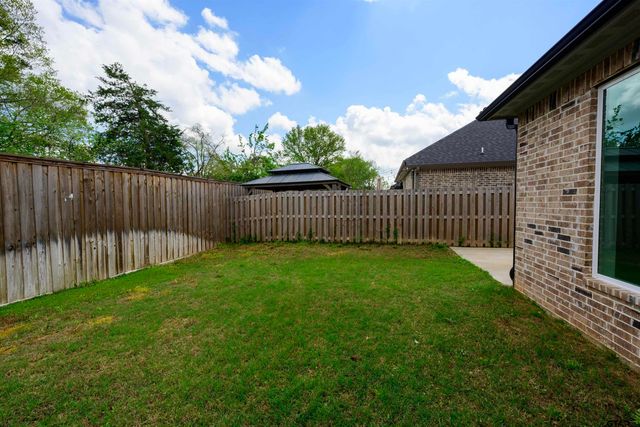 2001 Jason Dr., Whitehouse, TX 75791