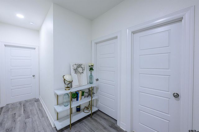 2001 Jason Dr., Whitehouse, TX 75791