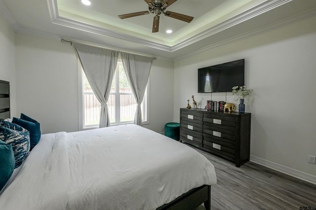 2001 Jason Dr., Whitehouse, TX 75791