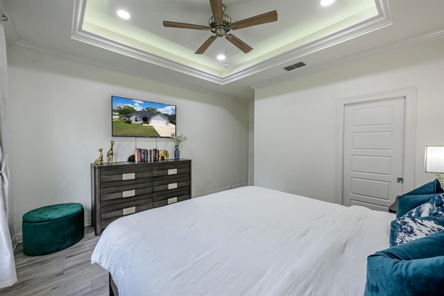 2001 Jason Dr., Whitehouse, TX 75791