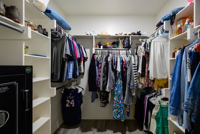 2001 Jason Dr., Whitehouse, TX 75791