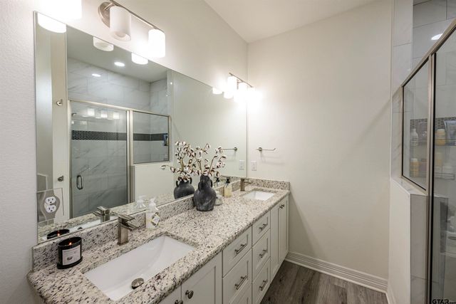 2001 Jason Dr., Whitehouse, TX 75791