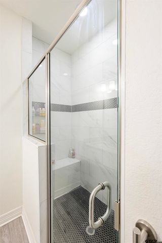 2001 Jason Dr., Whitehouse, TX 75791