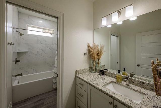 2001 Jason Dr., Whitehouse, TX 75791