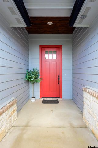 2001 Jason Dr., Whitehouse, TX 75791