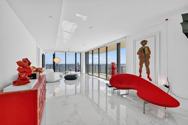 730 N Ocean Boulevard 1204, Pompano Beach, FL 33062