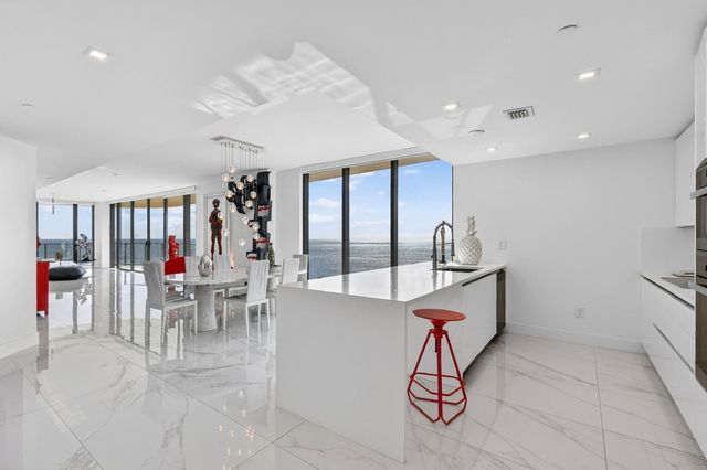 730 N Ocean Boulevard 1204, Pompano Beach, FL 33062