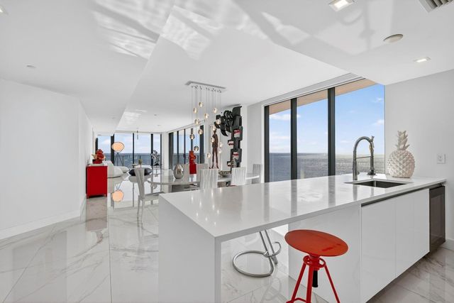 730 N Ocean Boulevard 1204, Pompano Beach, FL 33062